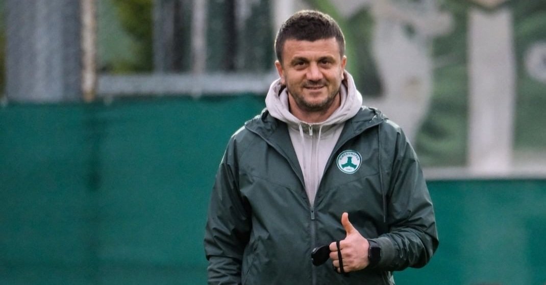 BU ŞEHİRE TESİS YAPTIRAMADIM!