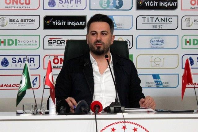 HİÇBİR BAŞARI MUCİZE DEĞİLDİR!