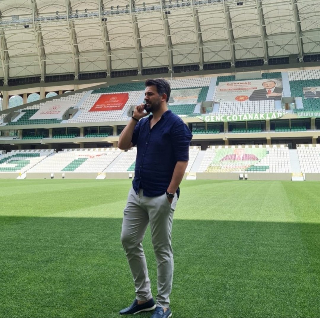 KLÜP İŞLEYİŞİ SEKTEYE UĞRADI !