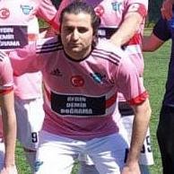 ŞAMPİYON TEYYAREDÜZÜSPOR!