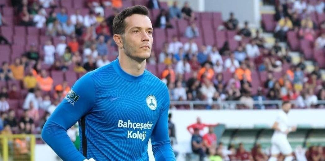 ONURCAN PİRİNİN ALACAĞI ÖDENDİ!