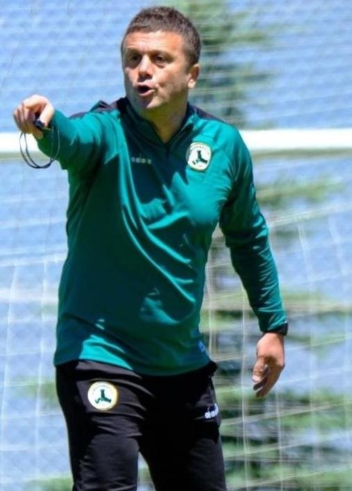 TRANSFERLERİMİZ DEVAM EDECEK !