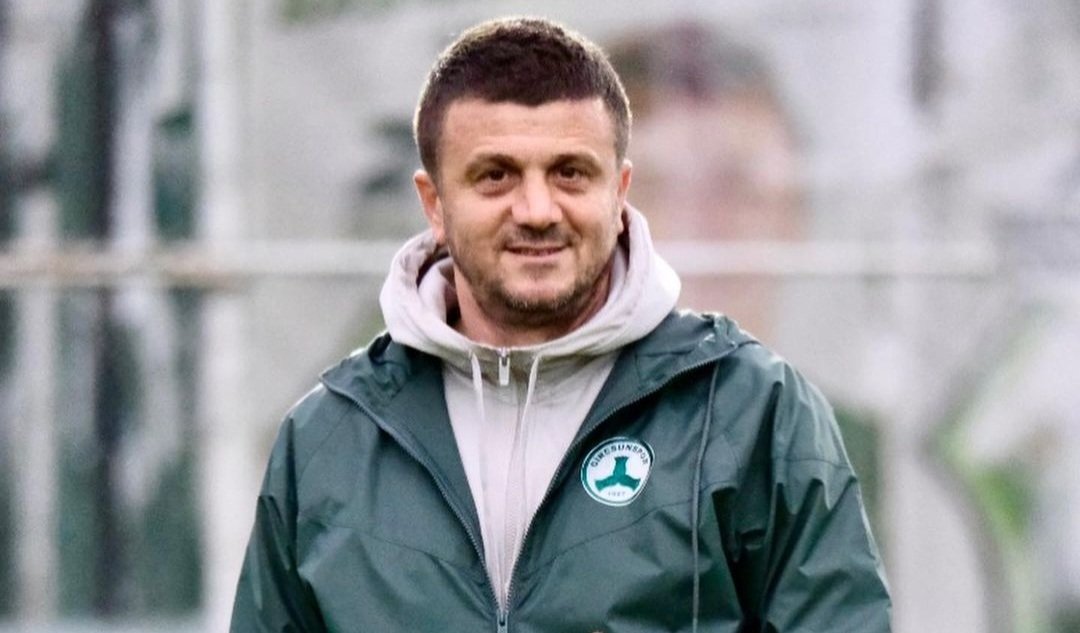 GÖKTAN OYNAMAK İSTİYORUM HOCAM DEDİ!