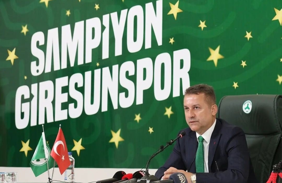 GÖRÜNTÜ KAYITLARINI ÇIKAR İSTİFA EDECEĞİM !