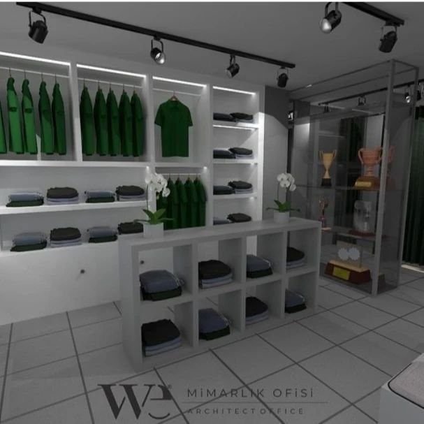 GİRESUNLULARA MÜJDE!