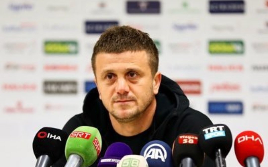 TRANSFERLER YAPACAĞIZ