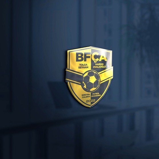 GELECEK YILDIZ ADAYLARINI PARLATMAK İSTİYORUZ