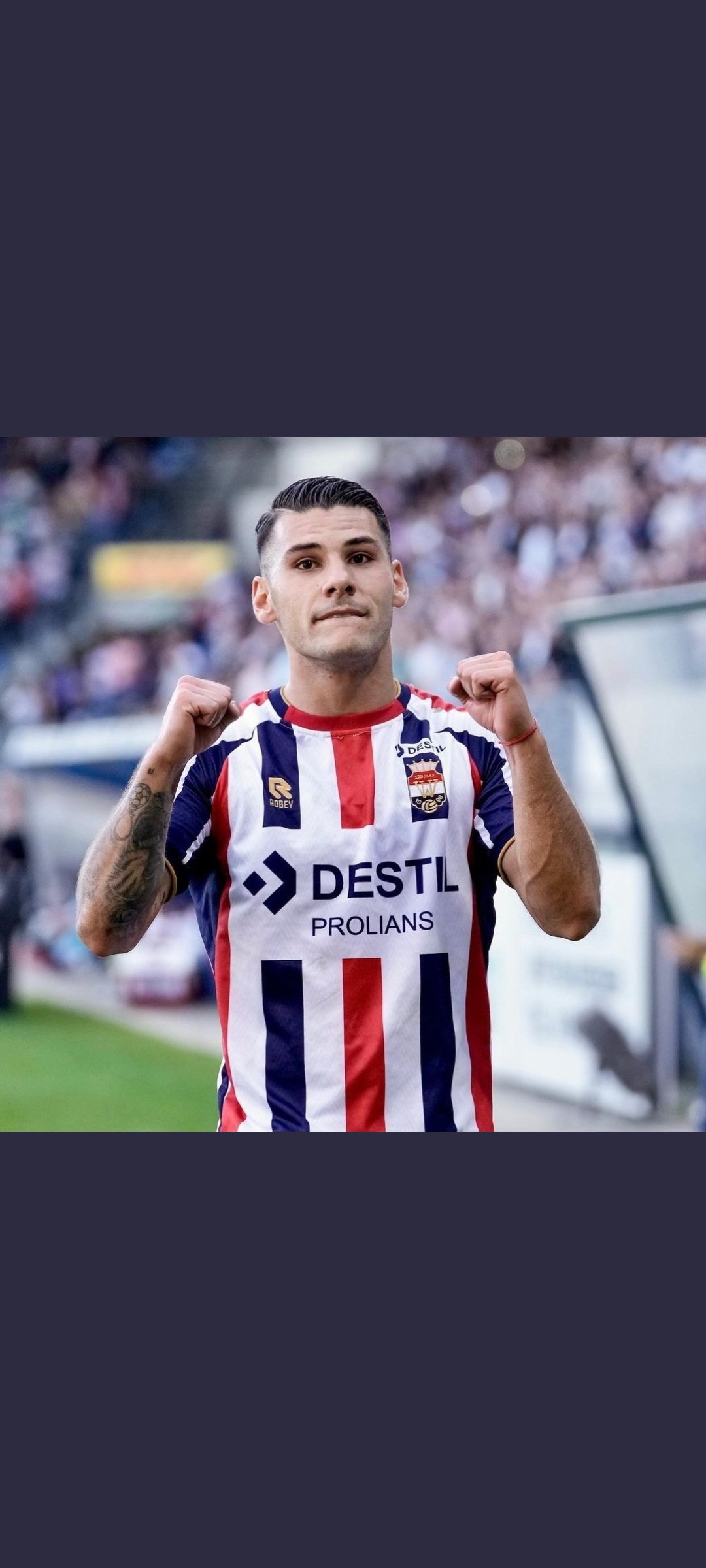 Görkem Sağlam GİRESUNSPOR’DA !