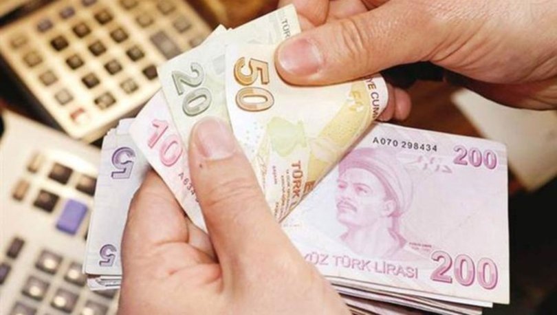 GİRESUNSPOR’UN KANAYAN YARASI !