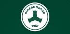 GİRESUNSPOR’DAN SON ÇAĞRI !