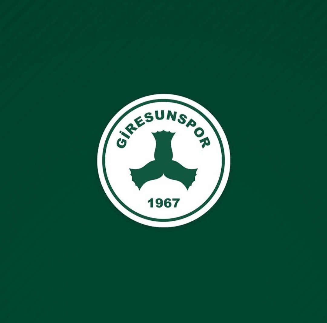 GİRESUNSPOR’DAN SON ÇAĞRI !