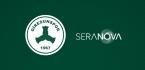 Giresunspor’a yeni sponsor!