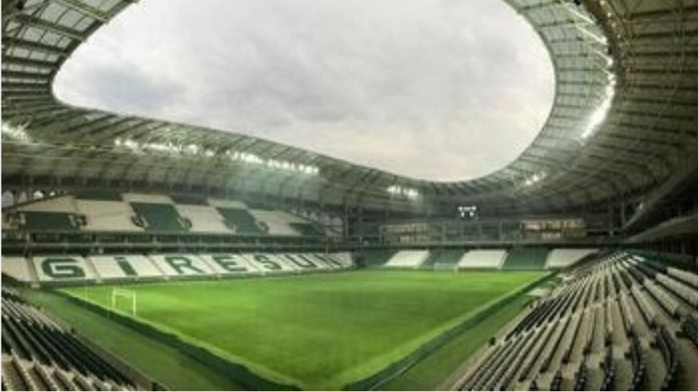 ŞU ANA KADAR SATILAN BİLET SAYISI…