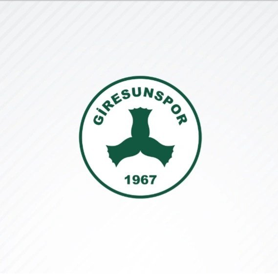 YÖNETİM BORÇ ÖDEDİ!