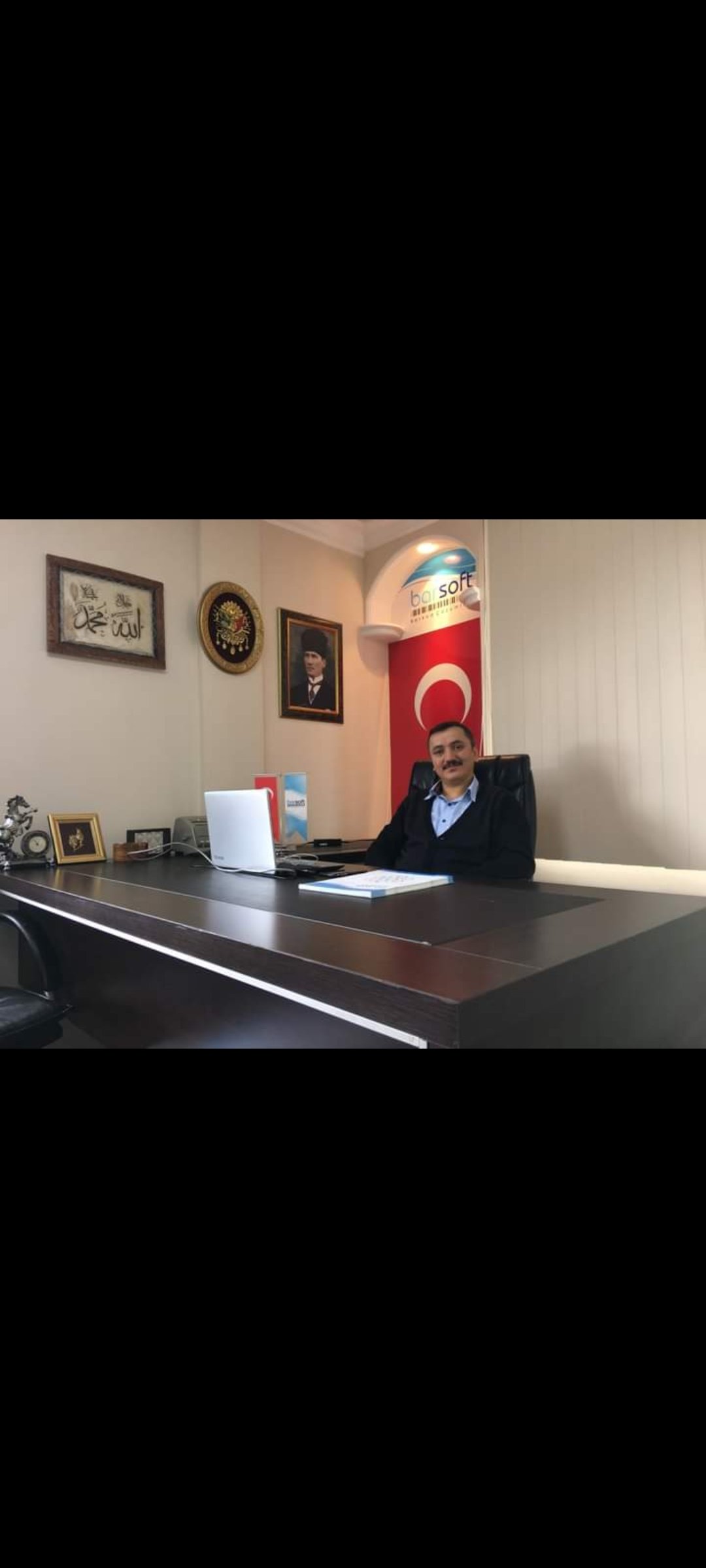 Yeniden Refah Partisi’nde değişim başladı!