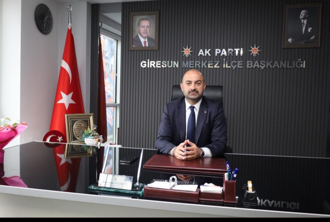 HAYATINIZ YALAN VE İFTİRA!