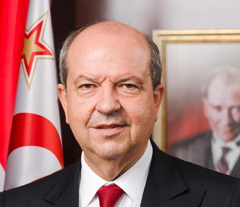 GİRESUN’A DEVLET BAŞKANI DÜZEYİNDE FARKLI ÜLKEDEN İLK RESMİ ZİYARET GERÇEKLEŞECEK