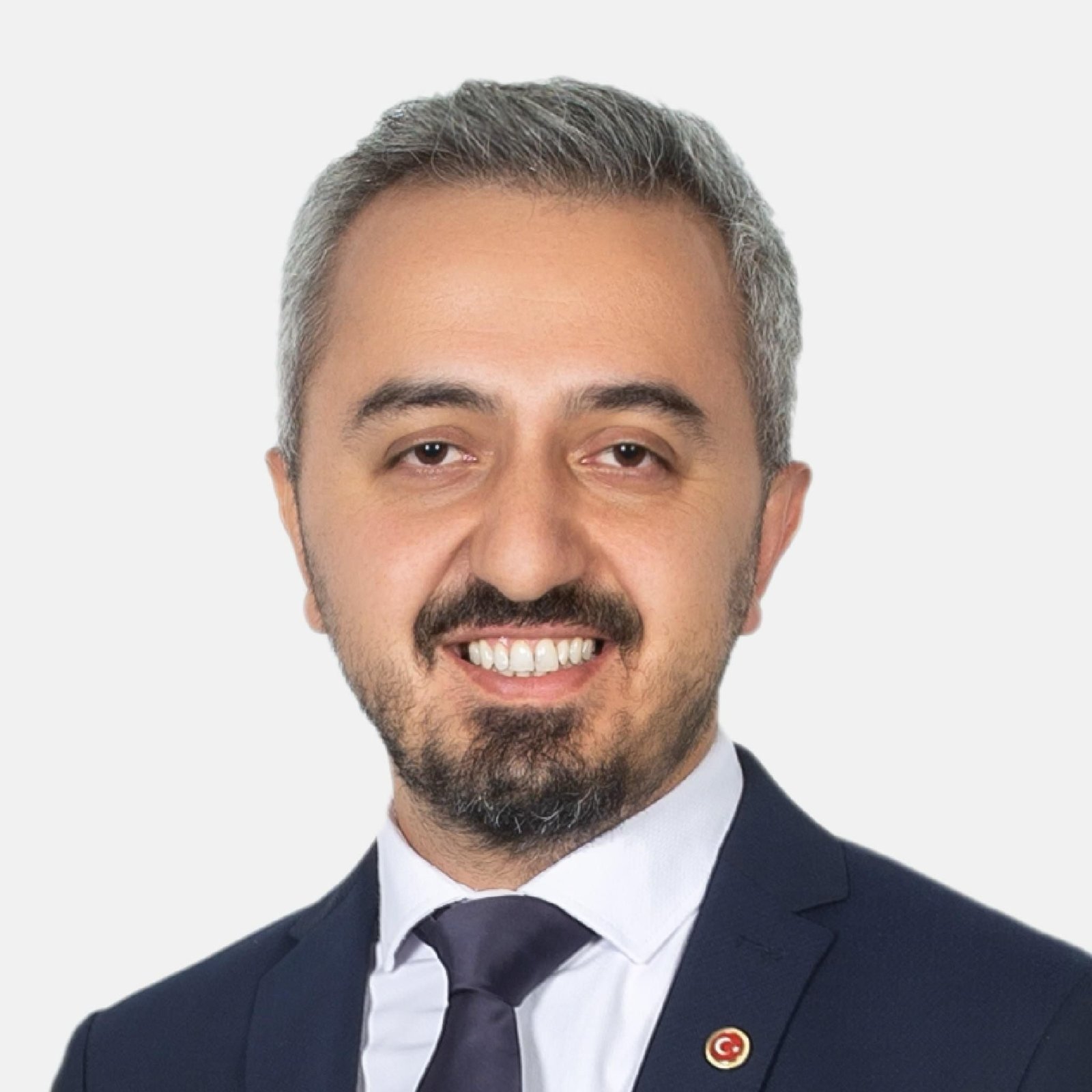 Tirebolu’da aday adayları belli olmaya başladı