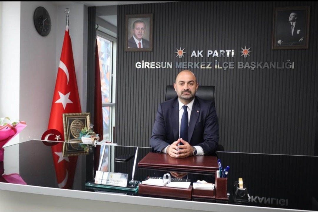 CUMHURİYET TARİHİNİN EN KÖTÜ VE EN VİZYONSUZ 10 YILINI YAŞATTINIZ