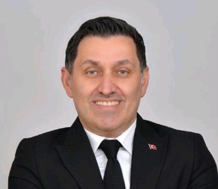 DERELİ BELEDİYE BAŞKAN ADAY ADAYI VURGUN; “DERELİ’MİZ İÇİN TÜM PROJELERİMİZ HAZIR”