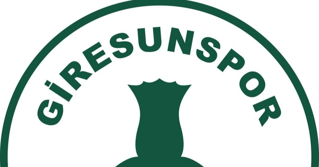 GİRESUNSPOR’A BİR ŞOK DAHA !!!