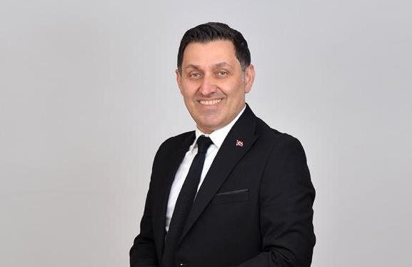   DERELİ’DE ‘’VURGUN’’ SESLERİ!