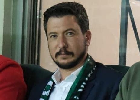 ELİMDEN GELENİN FAZLASINI YAPACAĞIM!