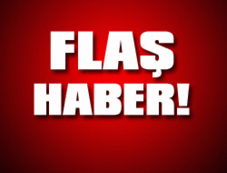 Giresunspor’da o isimde mi gidiyor?