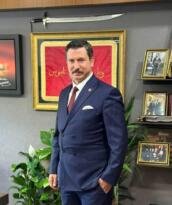 ERTUĞRUL VEKİLDEN TARİHİ CEVAP!