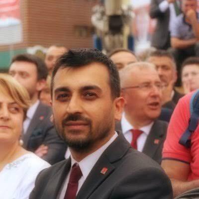 BEKTAŞ: YOLSUZLUKLA MÜCADELEYE DEVAM EDECEĞİZ