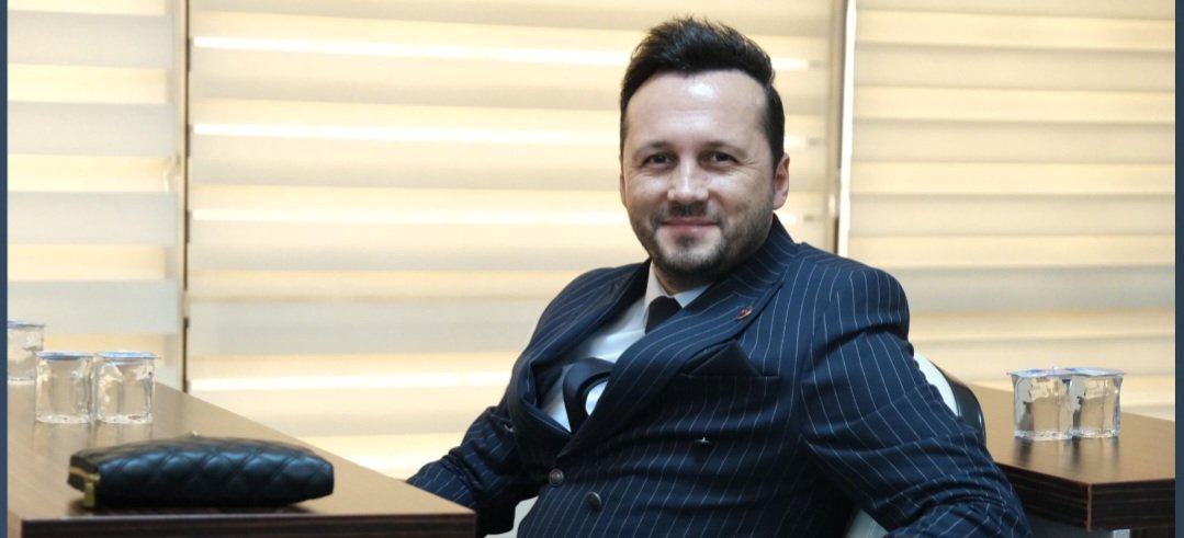 BOZALİOĞLU’NDAN YEŞİLGİRESUN PROJESİ