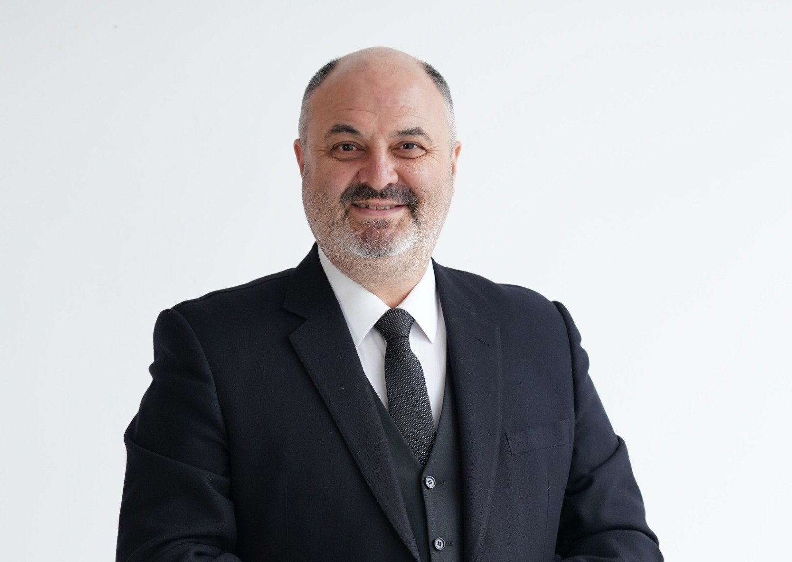 BAŞKAN YILMAZ: “GURUR DUYDUK”