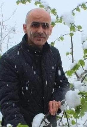 FINDIKTA KRİTİK DÖNEM!