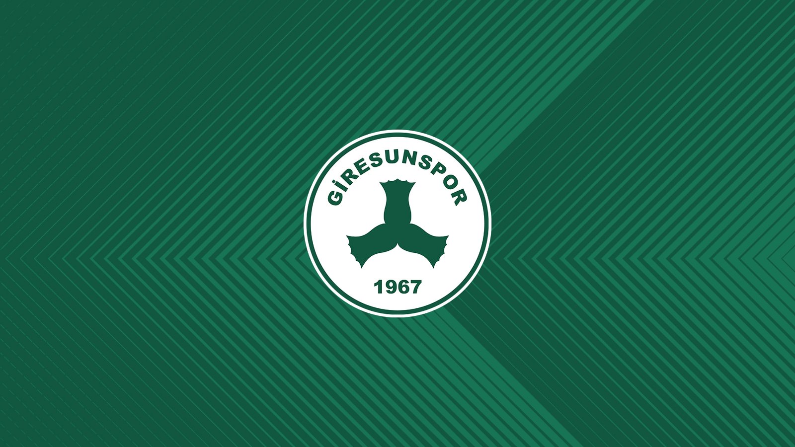 Giresunspor’dan bir kötü haber daha!