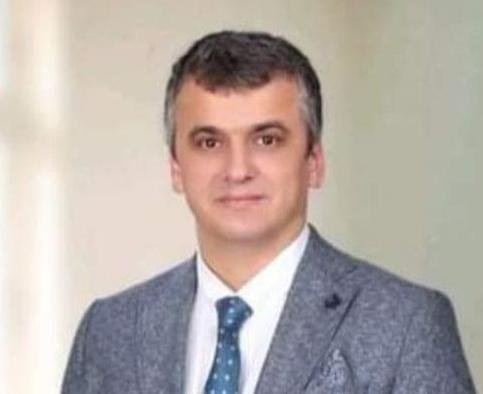 GİRESUN AMATÖRÜ İÇİN ELİMDEN GELENİ YAPACAĞIM!