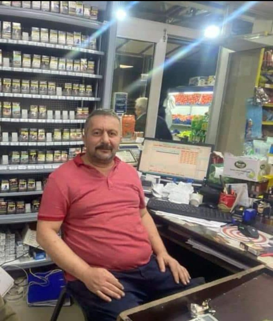 GESOB’UN ‘KARA’RINA TEPKİ BÜYÜYOR