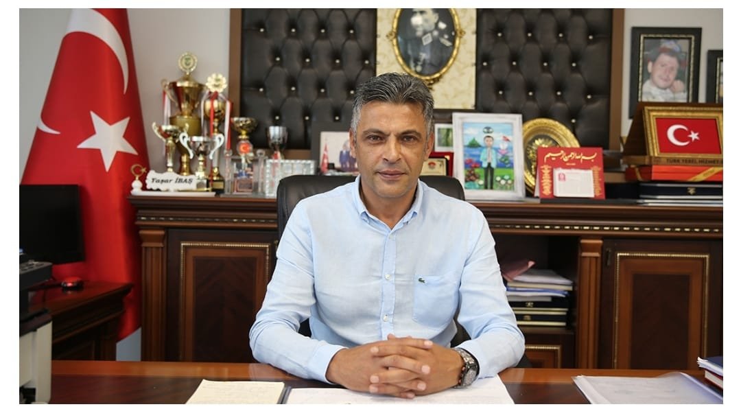 VER YETKİYİ GÖR ETKİYİ