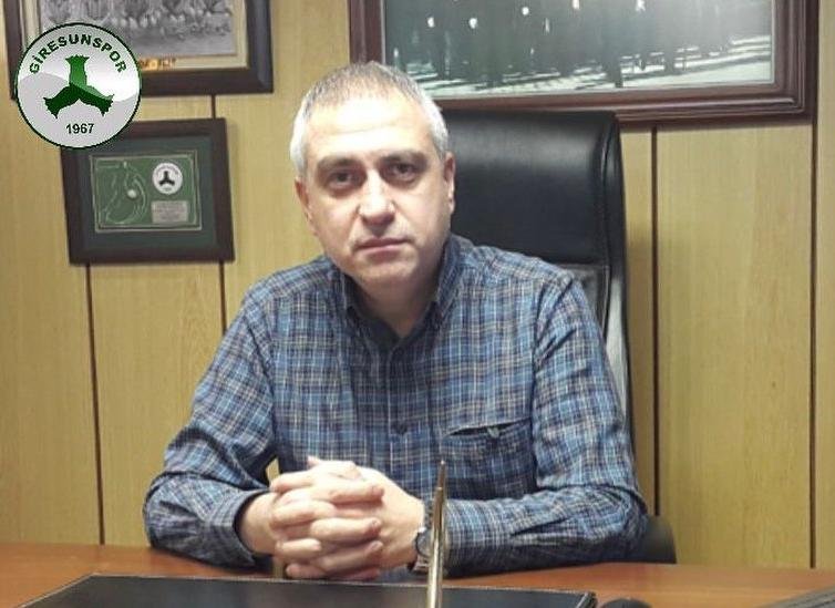 RAMAZAN BAYRAMIMIZ MÜBAREK OLSUN!