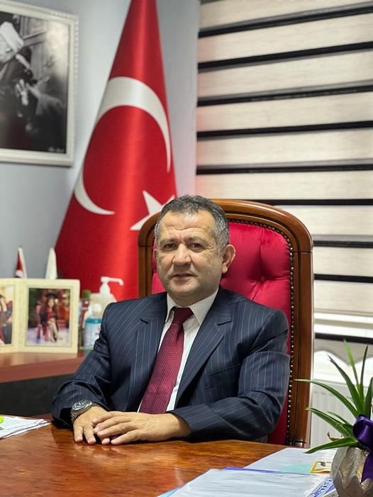 Rutin denetimler sürüyor