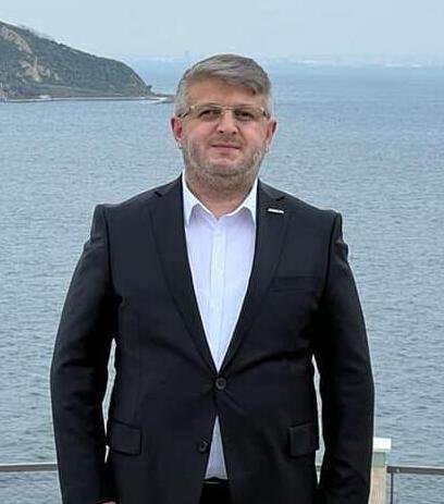 KURBAN BAYRAMINIZ KUTLU OLSUN!