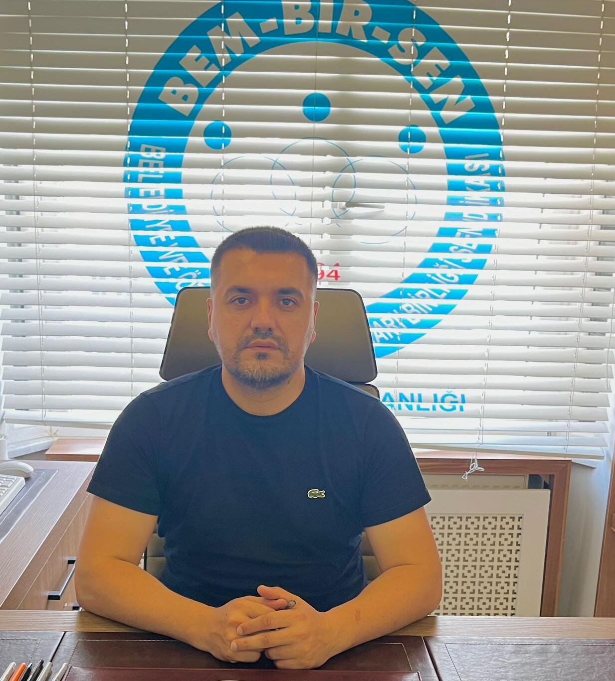 EKSİK MAAŞLARIMIZ NE ZAMAN ÖDENECEK ?