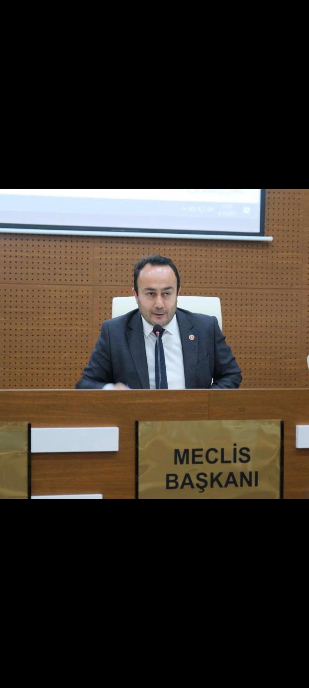 İSPATLASINLAR GÖREVİ BIRAKIRIM İSPATLAYAMAZLARSA GÖREVİ BIRAKACAKLAR MI ?