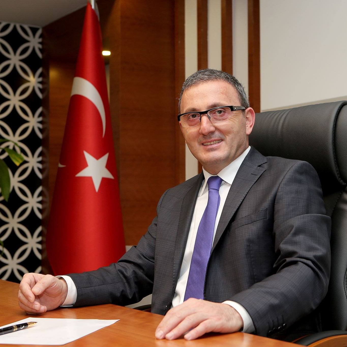 ORDU – GİRESUN SEFER SAYILARI ARTTIRILMALI!