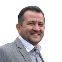 KENDİ ÜZERİME DÜŞENİ ÖDEMEYE HAZIRIM!