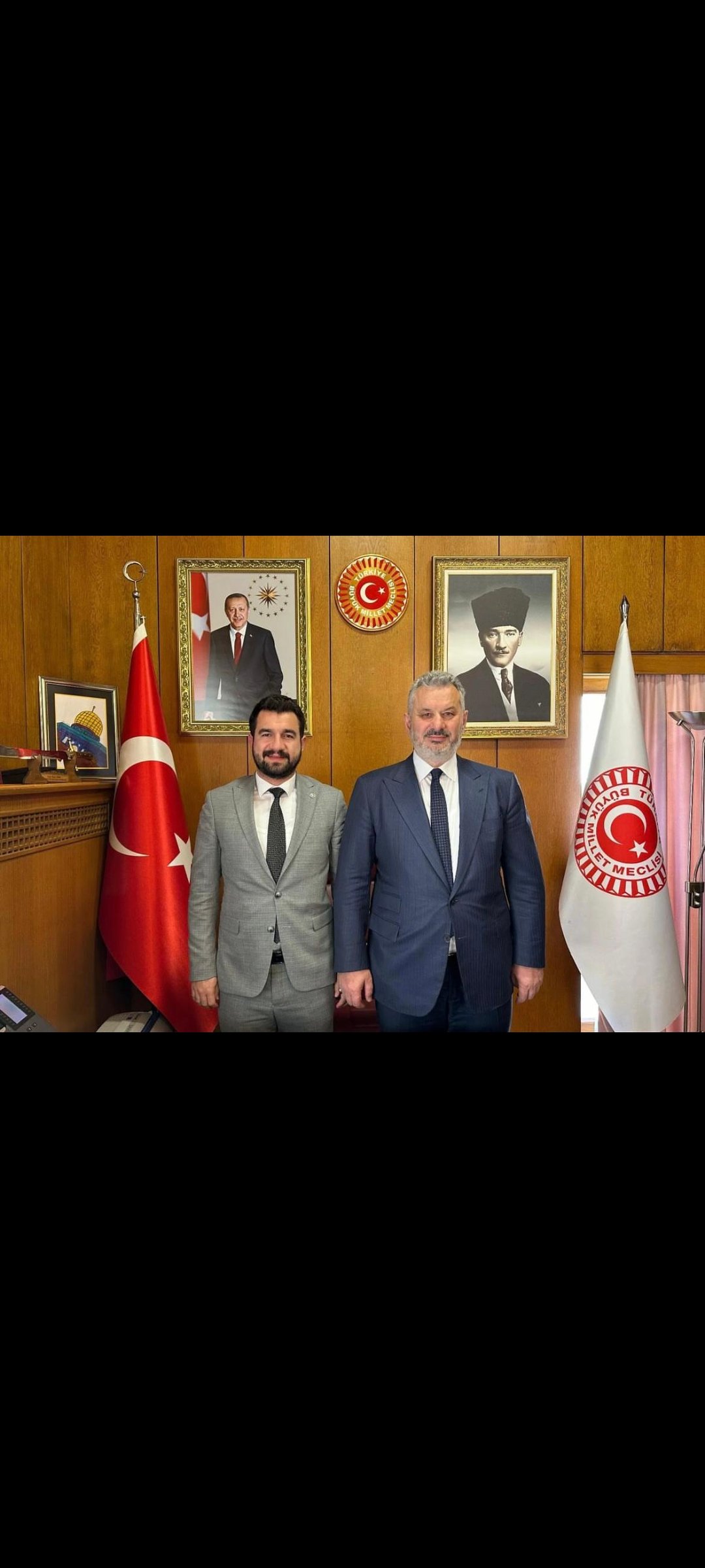 Çevre Yatırımları İçin 3 Milyon 670 Bin TL Hibe!