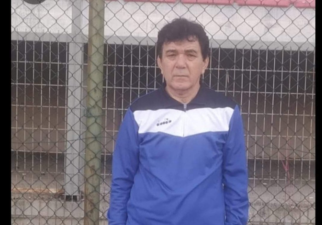 ZEHİR OYUNCULARINA GÜVENİYOR!