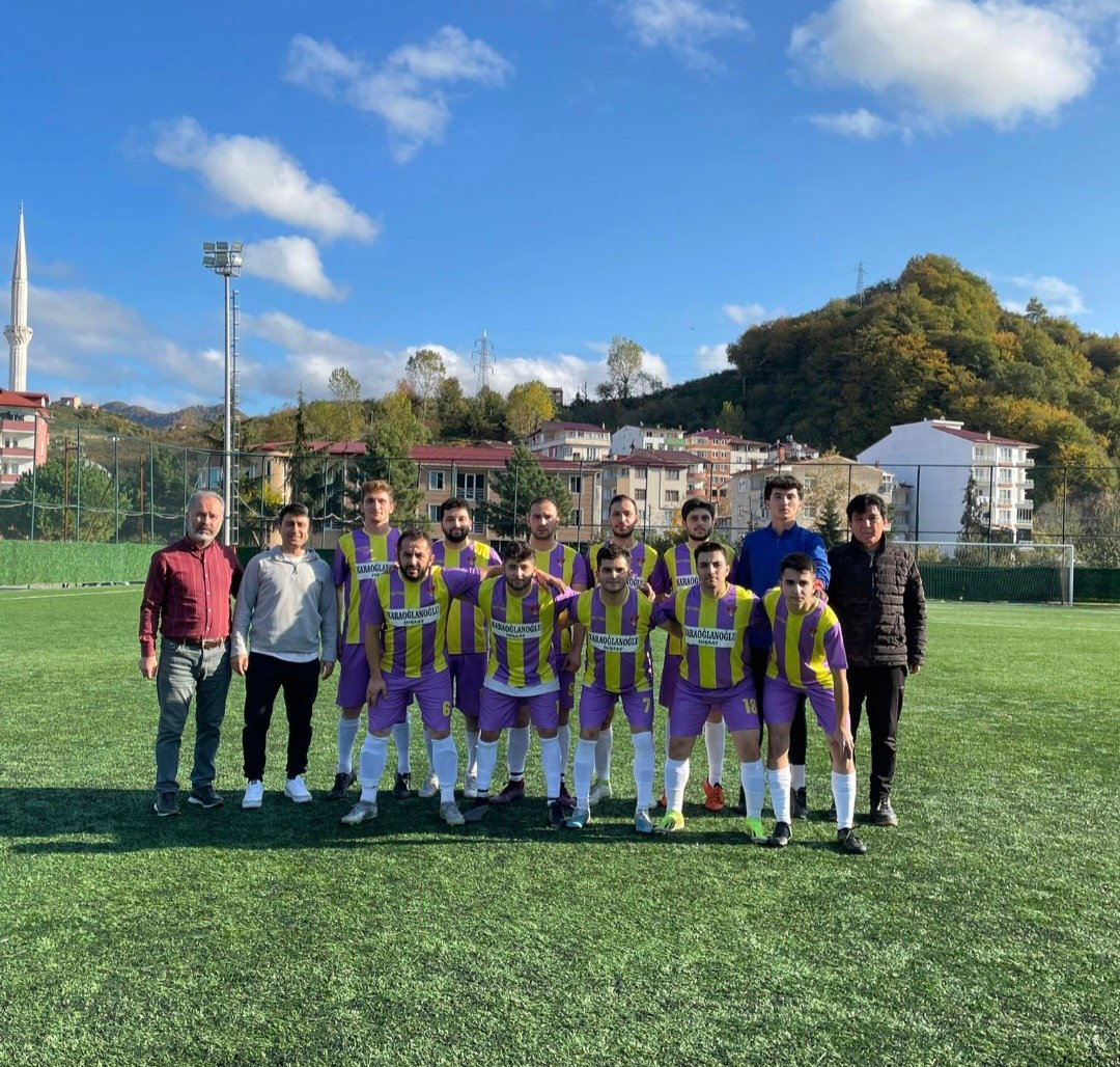 İHSANİYESPOR ÇIKIŞ YAKALAMAK İSTİYOR!