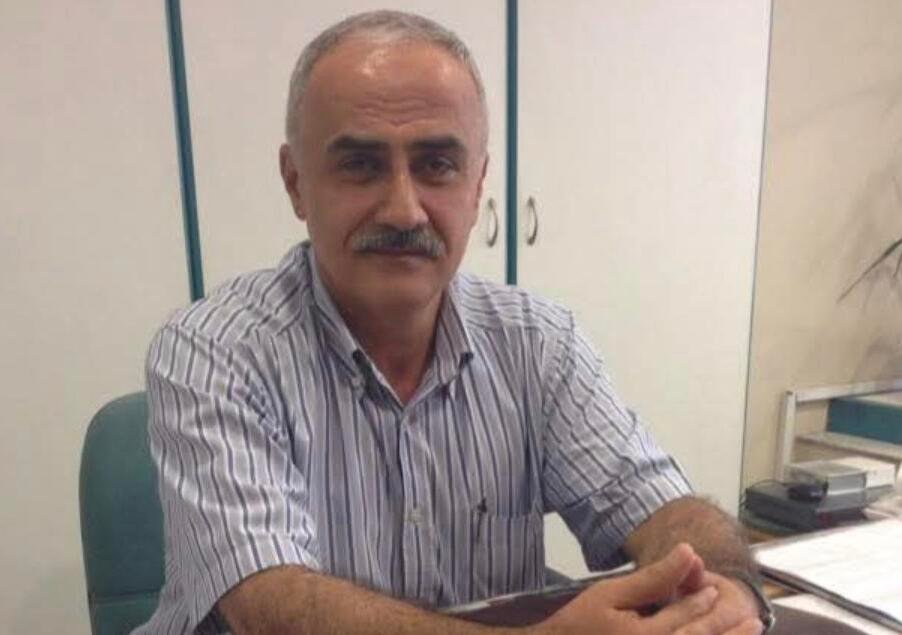 2025 yılının milletimize huzur, sağlık, mutluluk ve hayırlar getirmesini diliyor, Giresunlu hemşehrilerimin yeni yılını en içten duygularımla kutluyorum