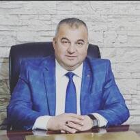 Sevdiklerinizle birlikte mutlu, huzurlu  bir yıla başlangıç yapmanızı ve tüm yılınızı aynı güzellikte geçirmenizi dilerim