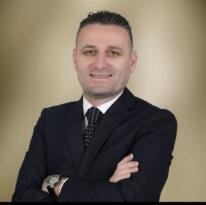 2025 yılının milletimize huzur, sağlık, mutluluk ve hayırlar getirmesini diliyor, Giresunlu hemşehrilerimin yeni yılını en içten duygularımla kutluyorum